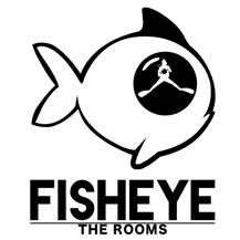 Fisheye The Rooms Travel Explore El Nido Philippines The best Beaches in the world good ambiance good place travelers room Clean its more fun in thephilippines traverse philippinestravel philippines  explore philippines the_ph philippines choose philippines travel good place for relaxation